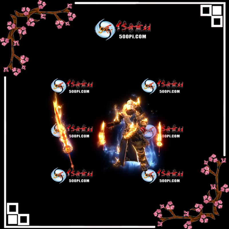 t2003136-ſװز1744 :زĻ ID:19477 
