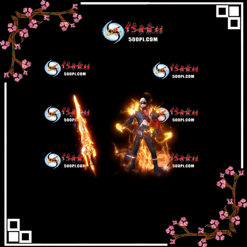 t2003137-ſװز6866 :ز ID:19478 