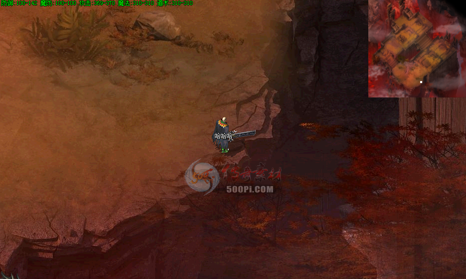 ͸שһħѪա3082 :396500981 ID:19482 