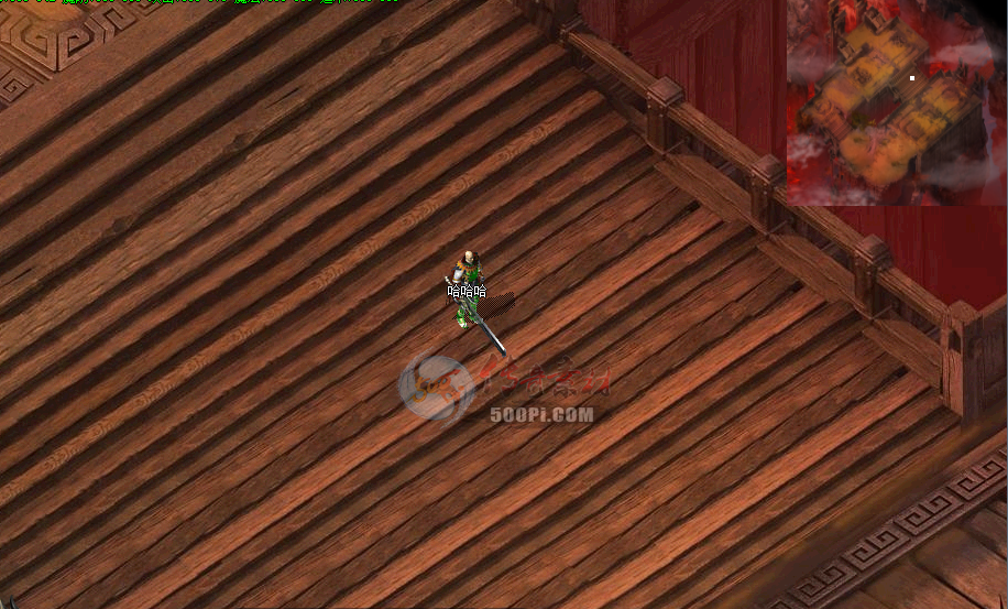 ͸שһħѪա86 :396500981 ID:19482 