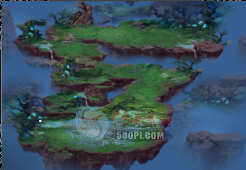 ͸שͼǿ̵1-29400 :396500981 ID:19485 