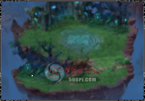 ͸שͼǿ̵1-21621 :396500981 ID:19485 