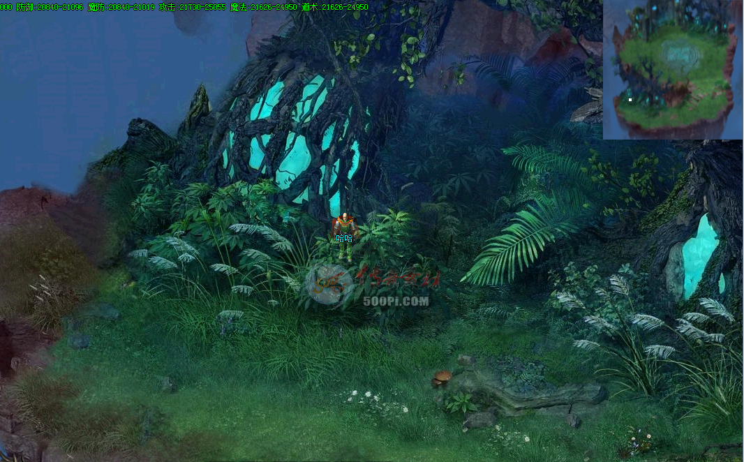 ͸שͼǿ̵1-25978 :396500981 ID:19485 