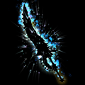 µ15ʺϸְ汾Ч.ȫˮӡڹѾԺã5072 :wwtwf ID:19488 ,ʺ,,汾,Ч