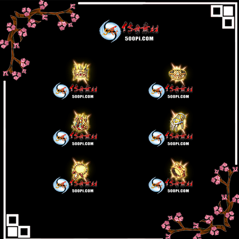 s2003135-ԭز5997251 :زĻ ID:19486 