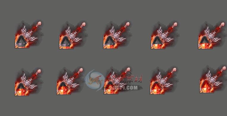 Ƥѷ-ҳͷżͼ1724 :windaisua120 ID:19446 ,ͼ