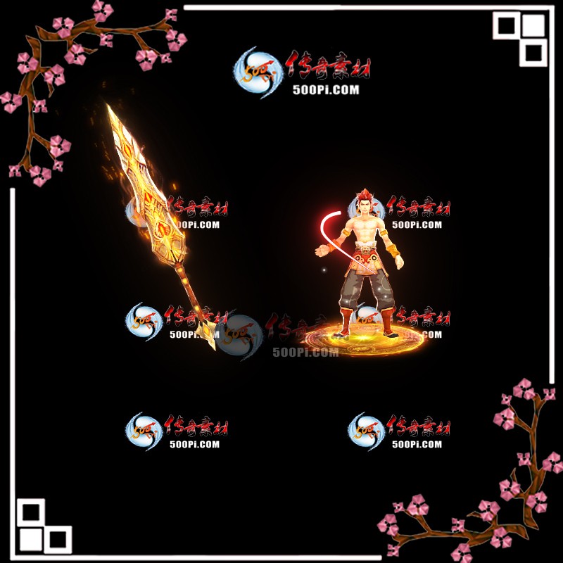 t2003141-ԭװز4181430 :涨ز ID:19498 