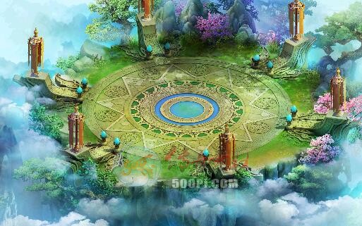 -md2003142-ʵͼز8173 :زĻ ID:19502 ,ͼ,ز