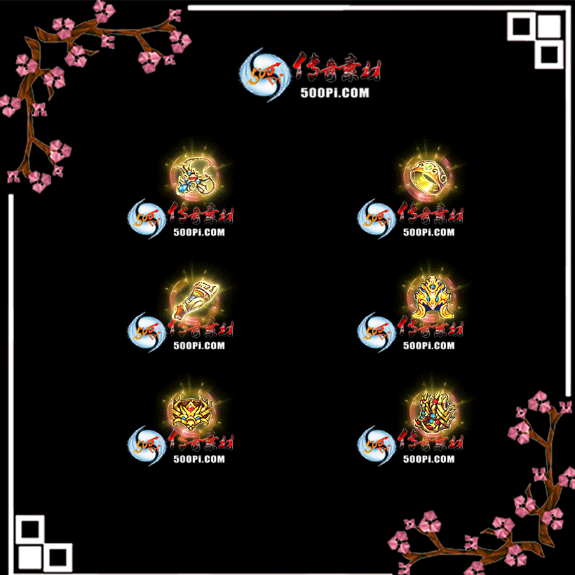 s2003141-ԭز6007845 :زĻ ID:19511 