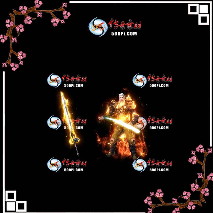 t2003142-ſװز8086 :زĻ ID:19516 
