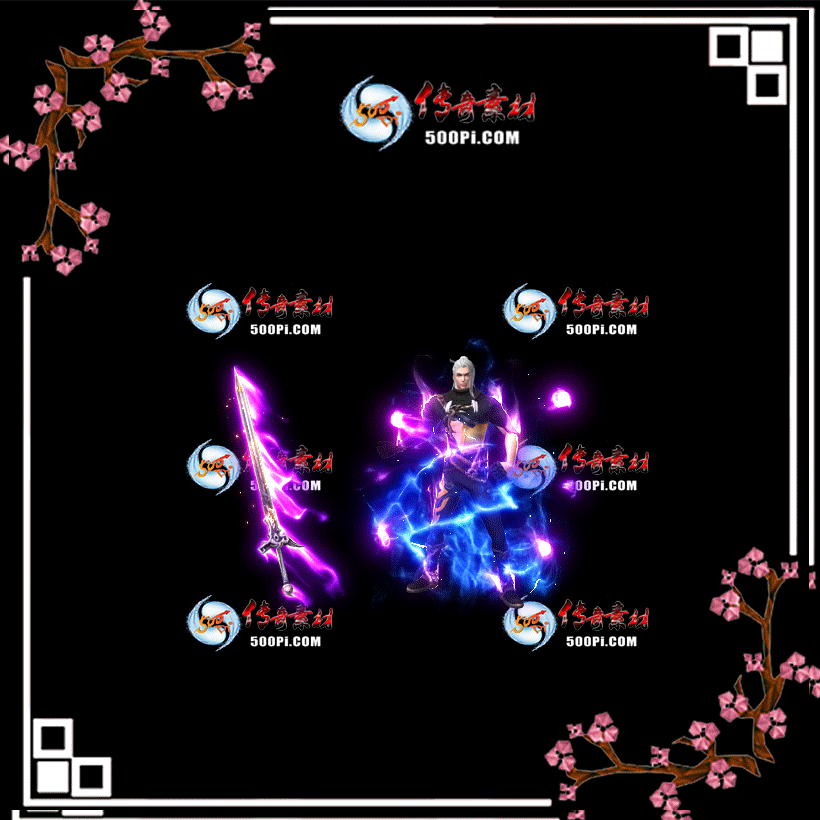 t2003143-ſװز9508 :زĻ ID:19517 