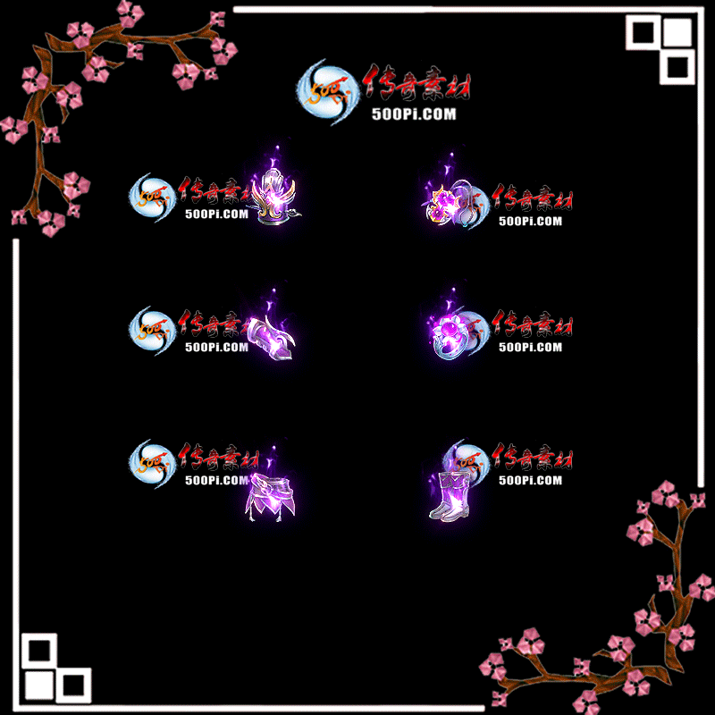 s2003144-ſز8148 :ز ID:19522 