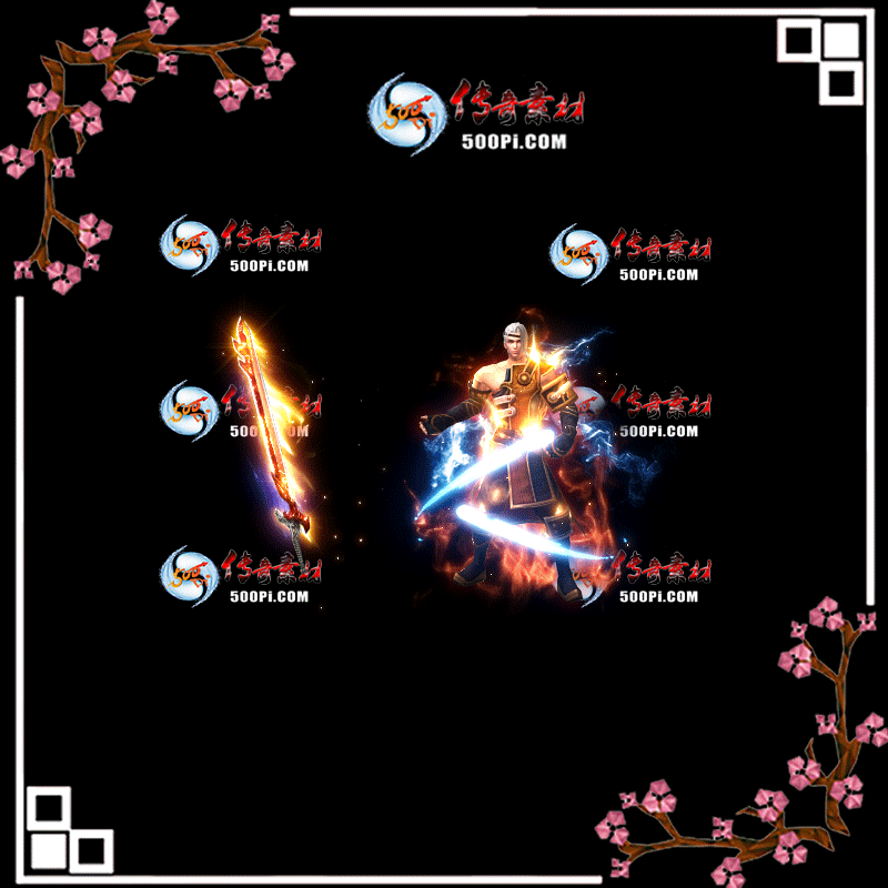 t2003146-ſװز1501 :ز ID:19525 