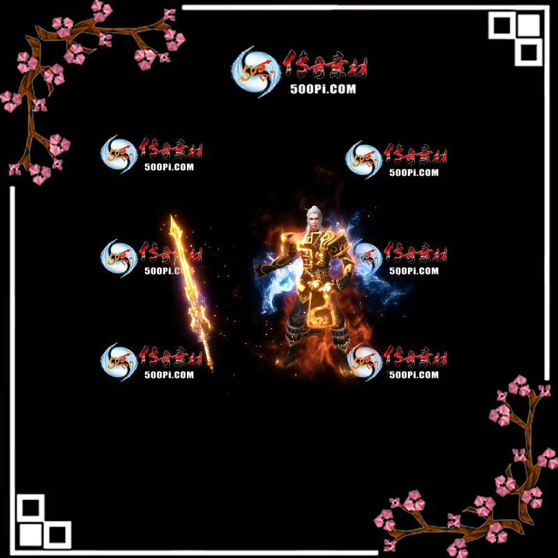t2003147-ſװز4639 :ز ID:19526 