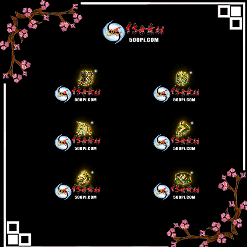 s2003146-ԭز6019473 :زĻ ID:19527 
