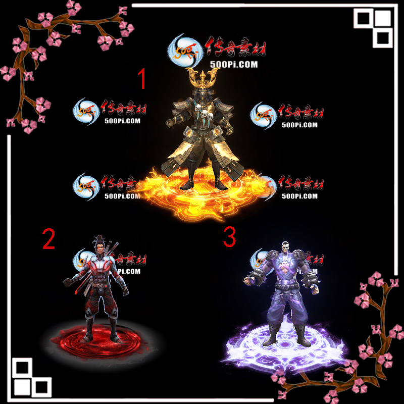 y2003143-3ſ·ز7966 :ز ID:19528 