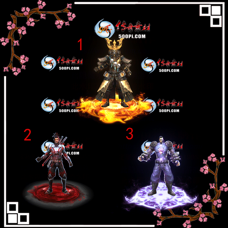 y2003143-3ſ·ز7931 :ز ID:19528 