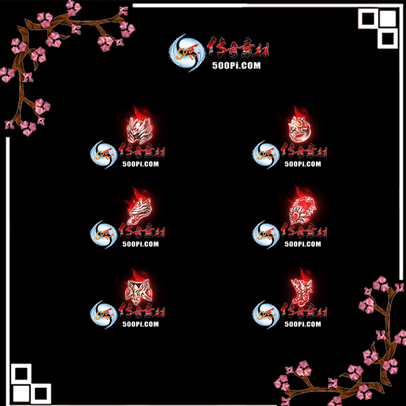 s2003148-ԭز6039737 :زĻ ID:19532 