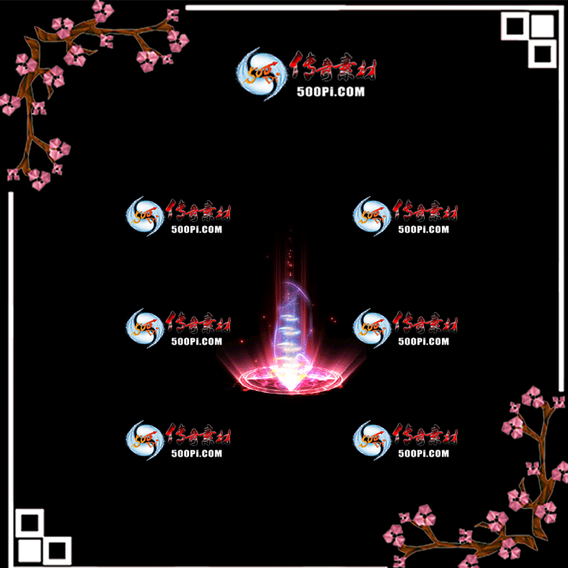 tx2003141-ԭЧز7904 :زĻ ID:19535 