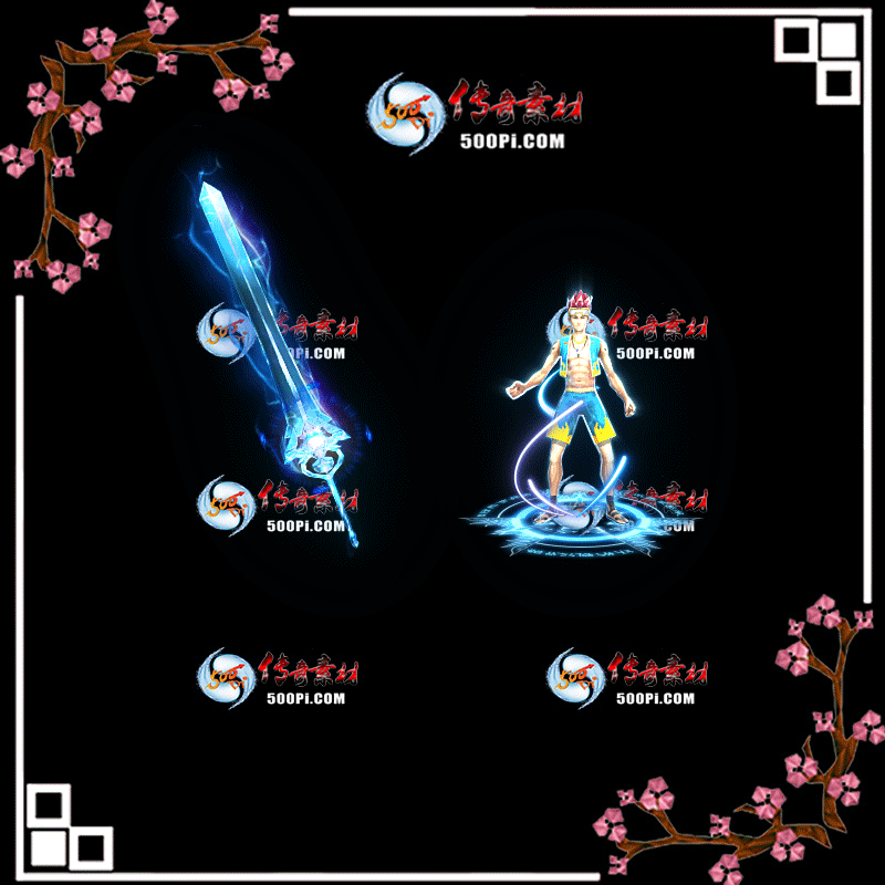 t2003148-ԭװز4198596 :涨ز ID:19536 