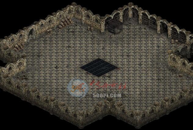 -md2003155-ʵͼز4231 :زĻ ID:19544 ,ͼ,ز