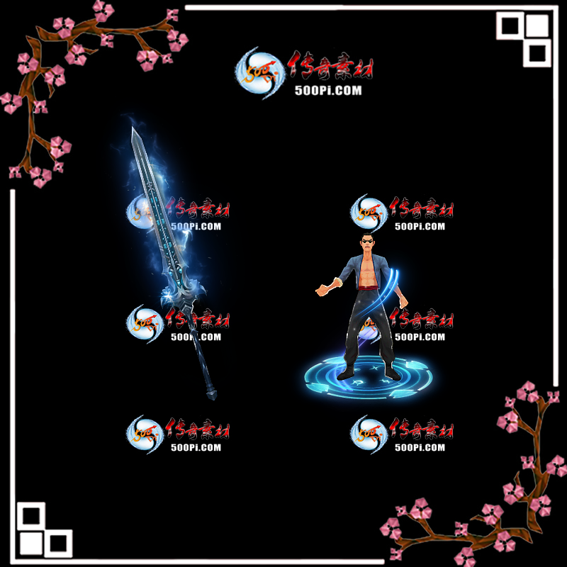 t2003151-ԭװز4207763 :زĶ ID:19561 