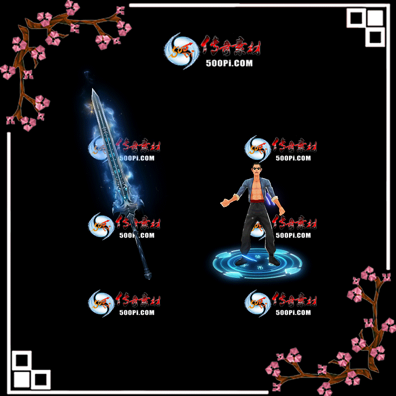 t2003151-ԭװز4209838 :زĶ ID:19561 