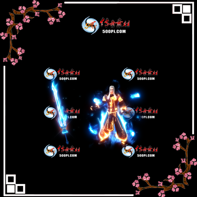 t2003153-ſװز3716 :زĻ ID:19564 
