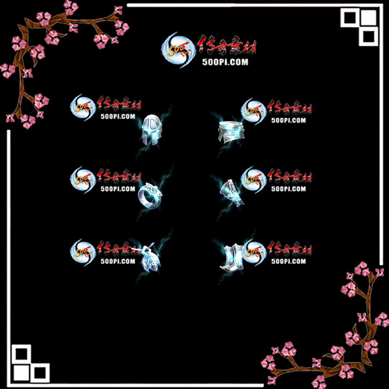 s2003152-ԭز6066051 :ز ID:19568 ԭ,ز
