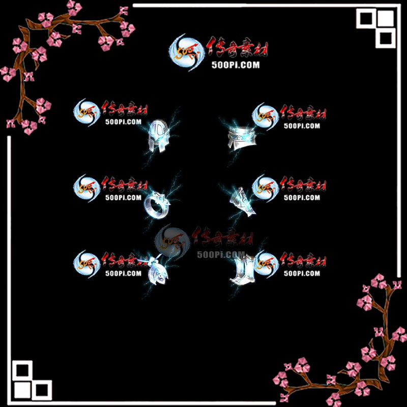 s2003152-ԭز6067043 :ز ID:19568 ԭ,ز