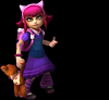 Ƥѷ-LOLӢ12Ӣۿ1641 : ID:19570 
