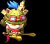 Ƥѷ-LOLӢ12Ӣۿ9857 : ID:19570 