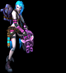 Ƥѷ-LOLӢ12Ӣۿ2434 : ID:19570 