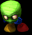 Ƥѷ-LOLӢ12Ӣۿ5015 : ID:19570 