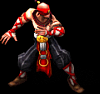Ƥѷ-LOLӢ12Ӣۿ6302 : ID:19570 