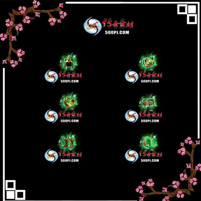 s2003153-ԭز6072344 :زĻ ID:19571 ԭ,ز