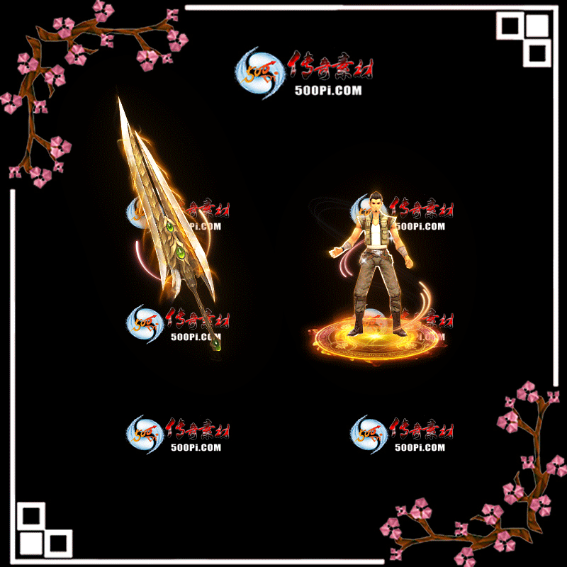 t2003156-ԭװز4214669 :涨ز ID:19573 