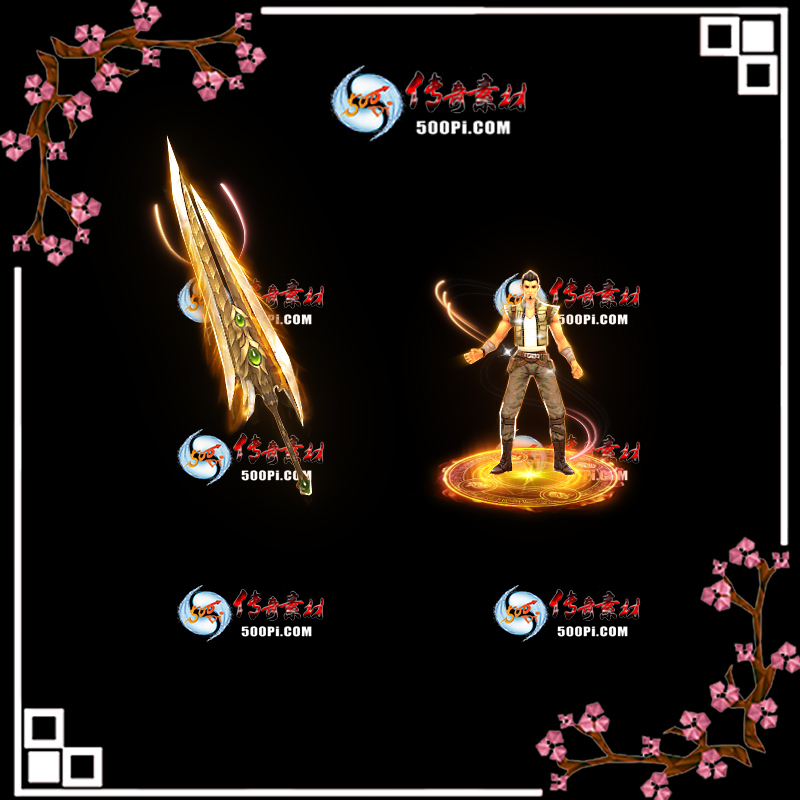 t2003156-ԭװز4216876 :涨ز ID:19573 