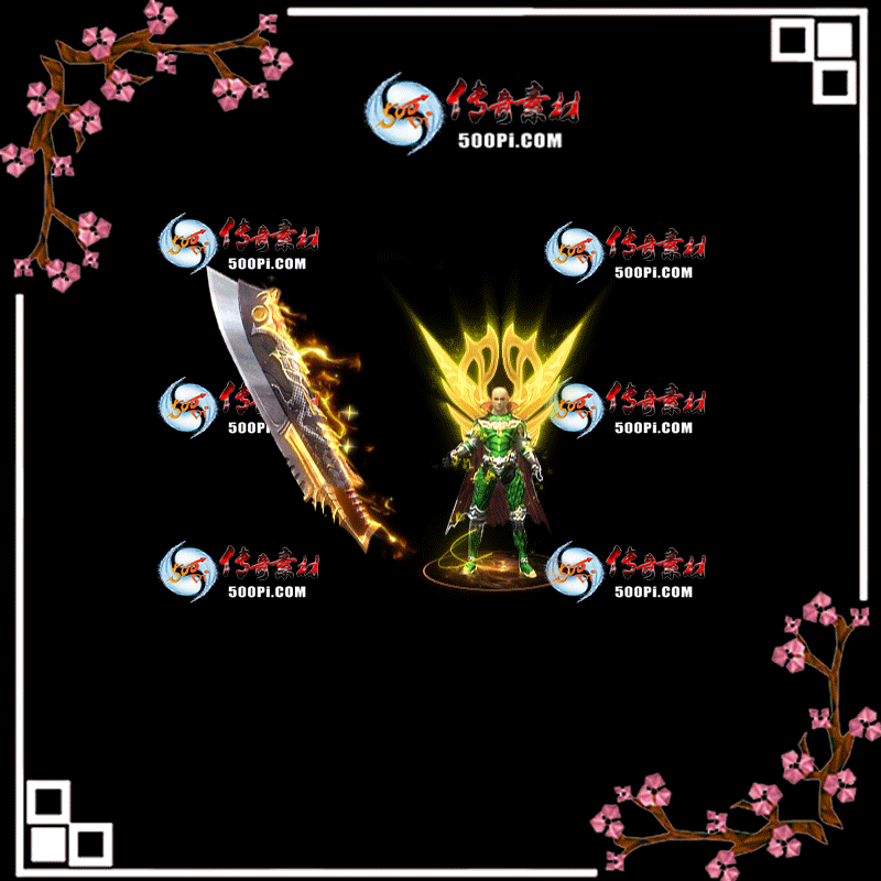 t2003157-װز1109 :admin ID:19575 