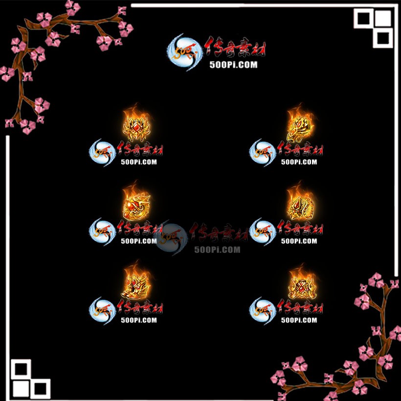 s2003154-ԭز6089475 :زĻ ID:19577 ԭ,ز
