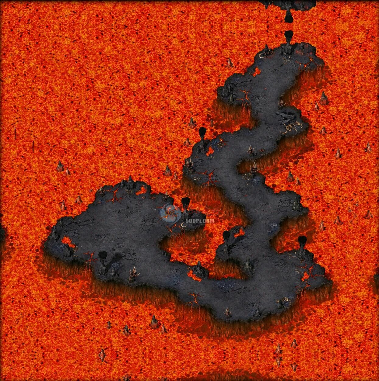 d2003166-3ʵשͼز2446 :زĻ ID:19593 