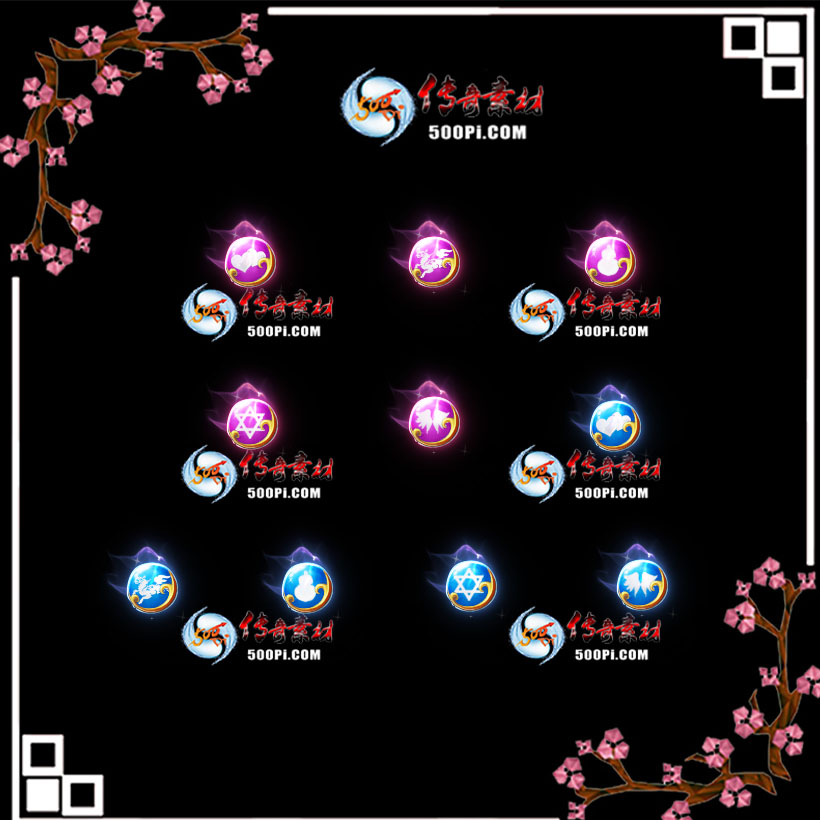 s2003161-ԭز6093369 :زĻ ID:19598 
