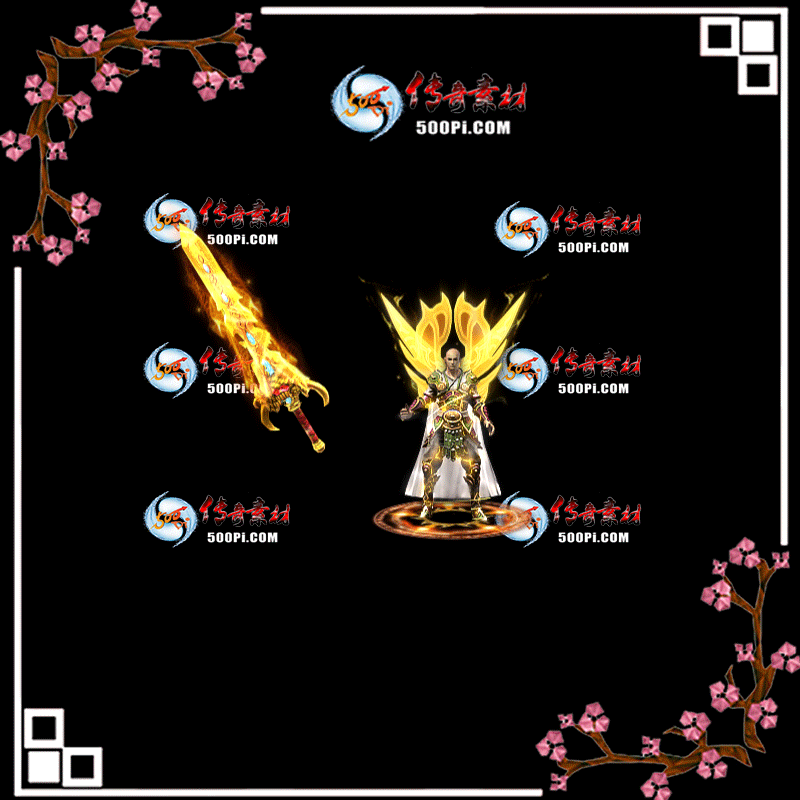 t2003162-װز2453 :涨ز ID:19604 