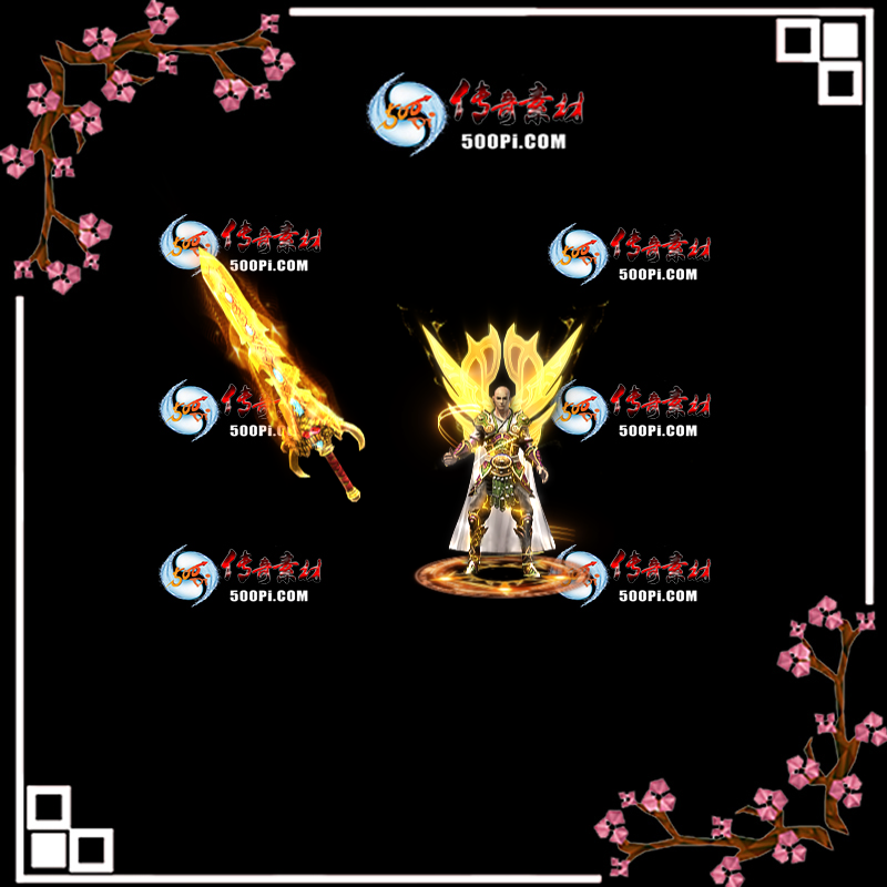 t2003162-װز7047 :涨ز ID:19604 