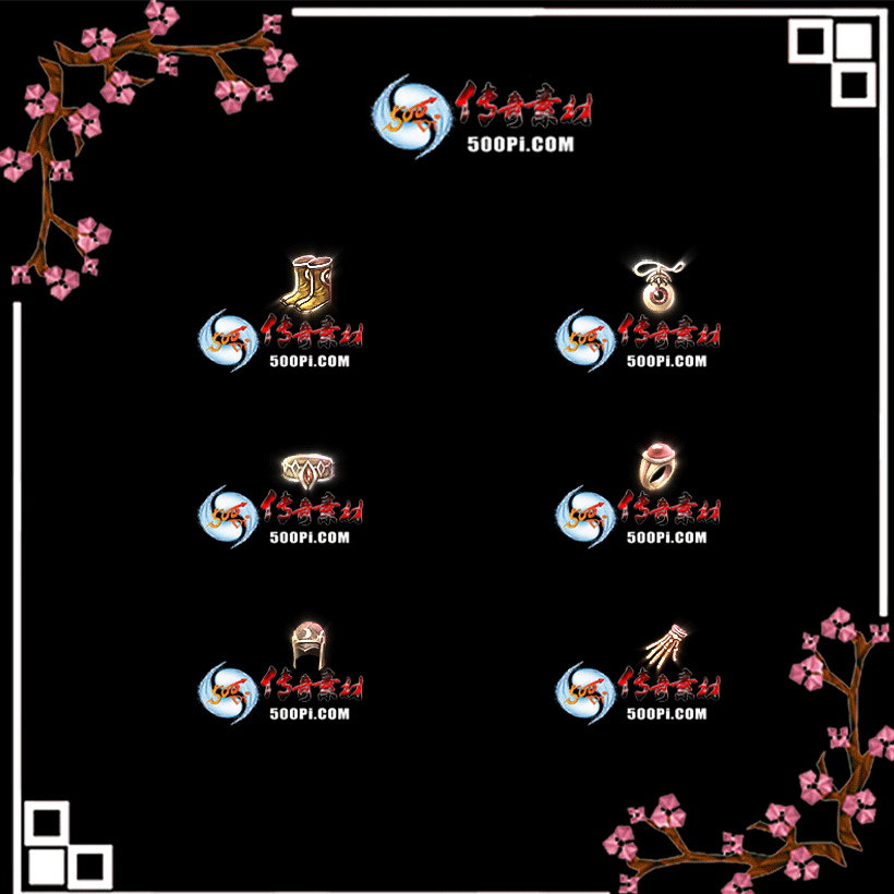 s2003162-ԭز6103675 :زĻ ID:19605 