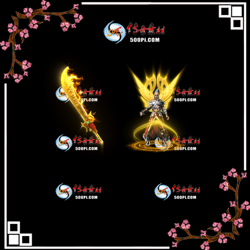 t2003163-װز8704 :涨ز ID:19607 