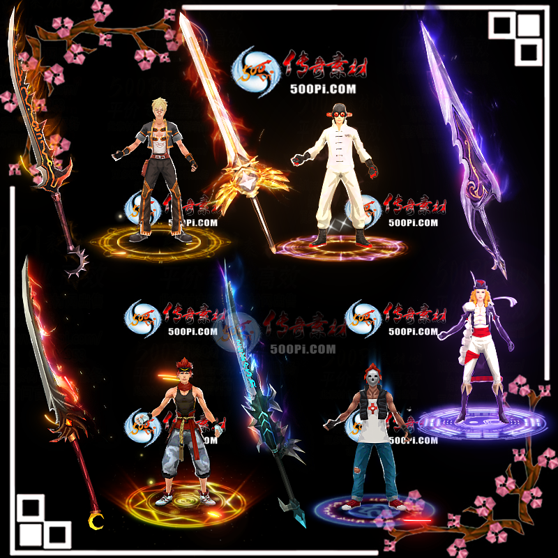 t2003164-15װز9484 :涨ز ID:19611 װ,ز