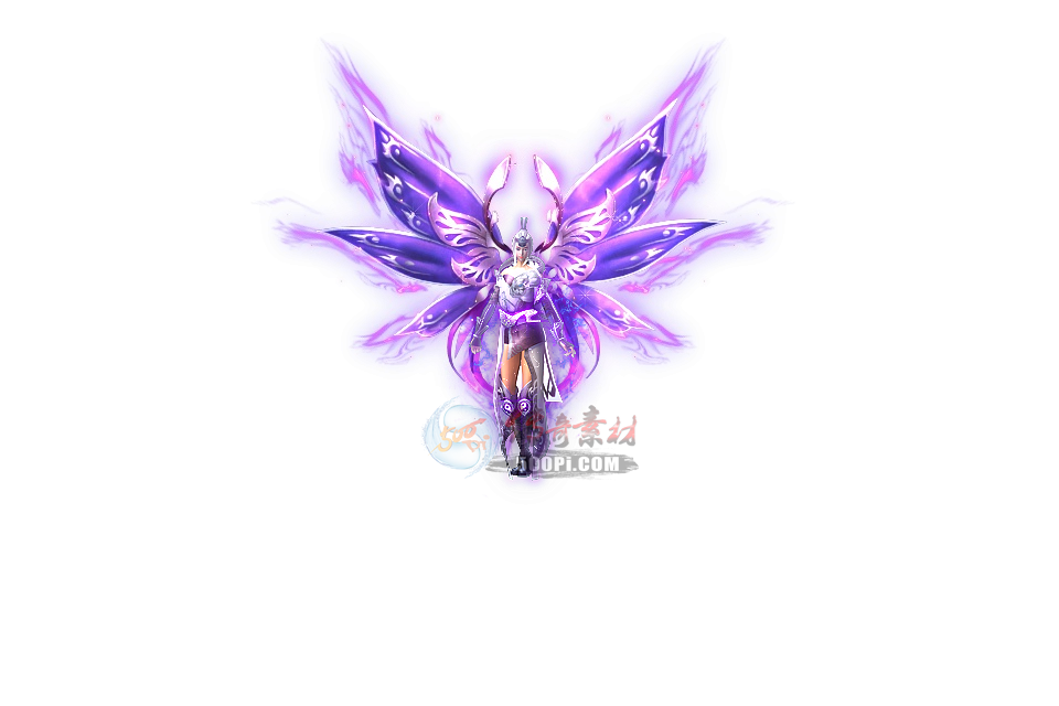 9׺ܺÿʱװ͵ͼƬ7628 : ID:19633 