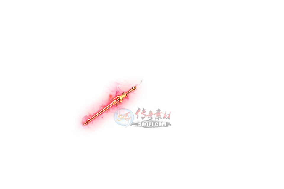9׺ܺÿʱװ͵ͼƬ3734 : ID:19633 