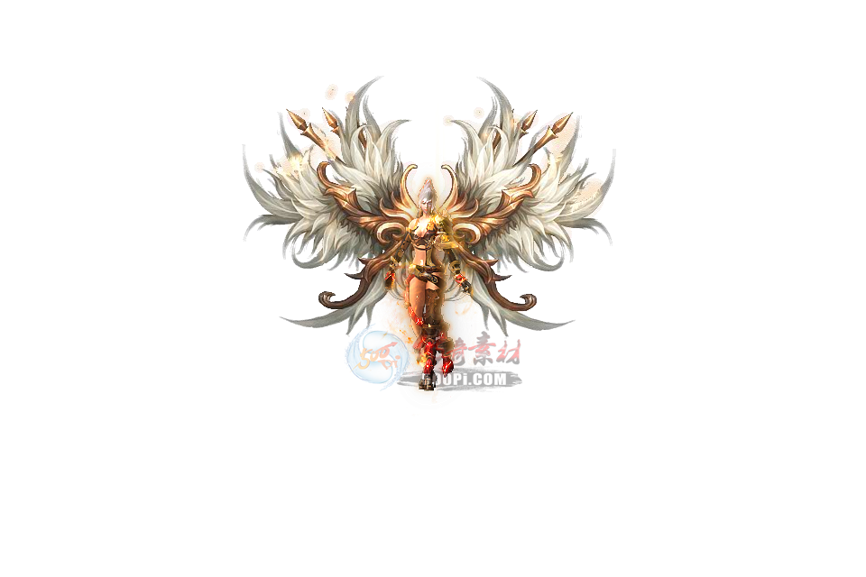9׺ܺÿʱװ͵ͼƬ5566 : ID:19633 